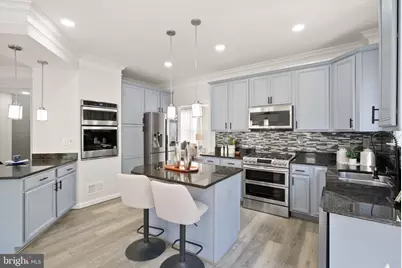 42669 Emperor Drive, Brambleton, VA 20148 - Photo 22