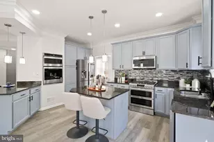 42669 Emperor Dr, Brambleton, VA 20148 - Photo 22