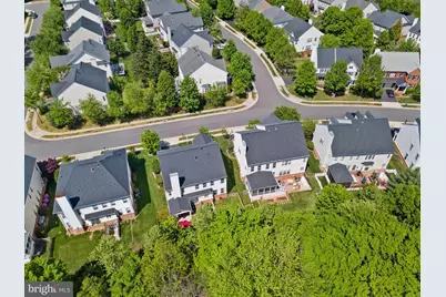 42669 Emperor Drive, Brambleton, VA 20148 - Photo 90