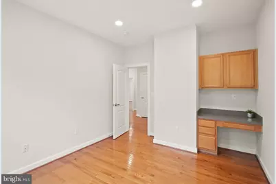 42669 Emperor Drive, Brambleton, VA 20148 - Photo 56