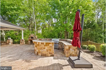 42669 Emperor Drive, Brambleton, VA 20148 - Photo 34