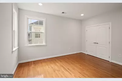 42669 Emperor Drive, Brambleton, VA 20148 - Photo 58