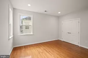 42669 Emperor Dr, Brambleton, VA 20148 - Photo 58