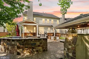 42669 Emperor Dr, Brambleton, VA 20148 - Photo 38