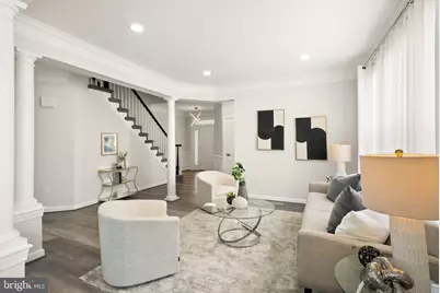 42669 Emperor Drive, Brambleton, VA 20148 - Photo 10