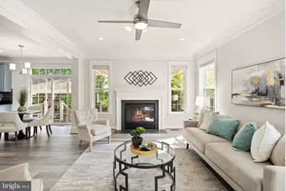 42669 Emperor Drive, Brambleton, VA 20148 - Photo 16