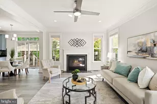 42669 Emperor Dr, Brambleton, VA 20148 - Photo 16