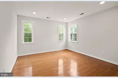 42669 Emperor Drive, Brambleton, VA 20148 - Photo 60