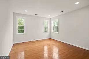 42669 Emperor Dr, Brambleton, VA 20148 - Photo 60
