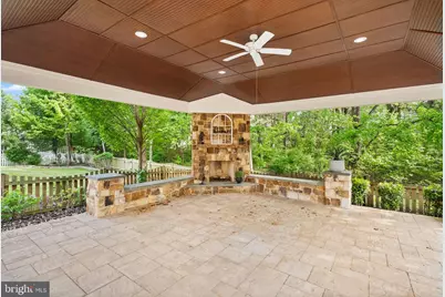 42669 Emperor Drive, Brambleton, VA 20148 - Photo 28