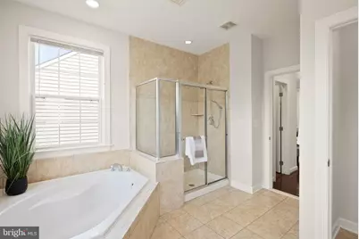 42669 Emperor Drive, Brambleton, VA 20148 - Photo 48