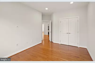42669 Emperor Drive, Brambleton, VA 20148 - Photo 54
