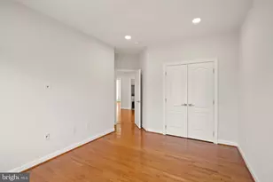 42669 Emperor Dr, Brambleton, VA 20148 - Photo 54