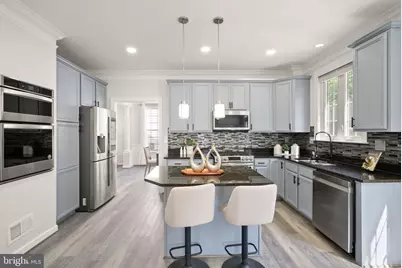 42669 Emperor Drive, Brambleton, VA 20148 - Photo 26