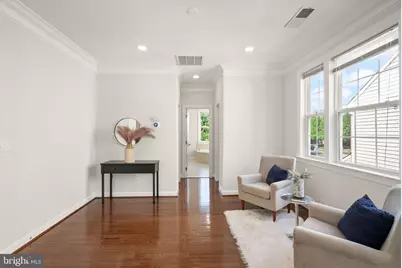 42669 Emperor Drive, Brambleton, VA 20148 - Photo 40