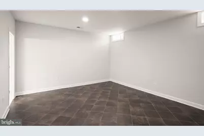 42669 Emperor Drive, Brambleton, VA 20148 - Photo 72