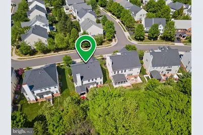 42669 Emperor Drive, Brambleton, VA 20148 - Photo 82