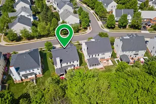 42669 Emperor Dr, Brambleton, VA 20148 - Photo 82