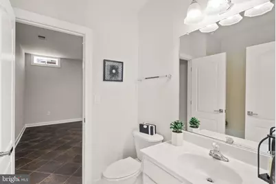 42669 Emperor Drive, Brambleton, VA 20148 - Photo 74