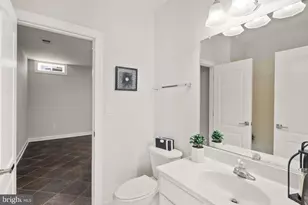 42669 Emperor Dr, Brambleton, VA 20148 - Photo 74
