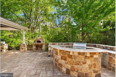 42669 Emperor Drive, Brambleton, VA 20148 - Photo 32