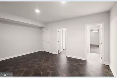42669 Emperor Drive, Brambleton, VA 20148 - Photo 70