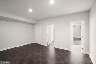 42669 Emperor Dr, Brambleton, VA 20148 - Photo 70