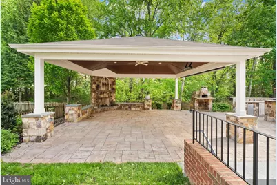 42669 Emperor Drive, Brambleton, VA 20148 - Photo 30