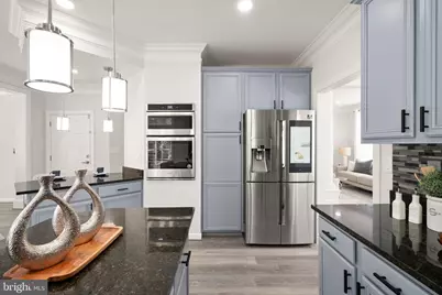 42669 Emperor Drive, Brambleton, VA 20148 - Photo 24