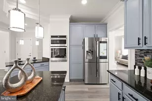 42669 Emperor Dr, Brambleton, VA 20148 - Photo 24