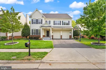 42669 Emperor Drive, Brambleton, VA 20148 - Photo 2