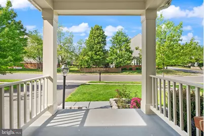 42669 Emperor Drive, Brambleton, VA 20148 - Photo 4