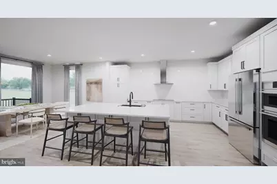 25634 Ambrose Tree Place #HOMESITE 29, Aldie, VA 20105 - Photo 2