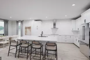 25634 Ambrose Tree Pl, Aldie, VA 20105 - Photo 2