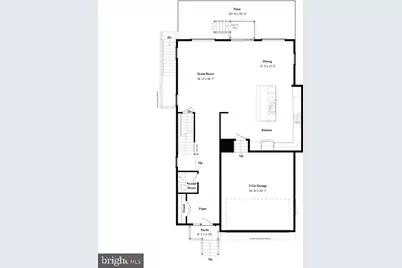 25634 Ambrose Tree Place #HOMESITE 29, Aldie, VA 20105 - Photo 34