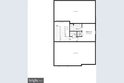 25634 Ambrose Tree Place #HOMESITE 29, Aldie, VA 20105 - Photo 36