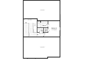 25634 Ambrose Tree Pl, Aldie, VA 20105 - Photo 36