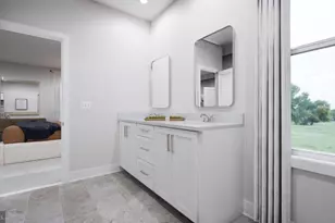 25634 Ambrose Tree Pl, Aldie, VA 20105 - Photo 14