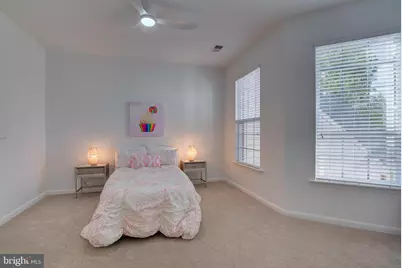 20891 Royal Villa Terrace, Sterling, VA 20165 - Photo 16