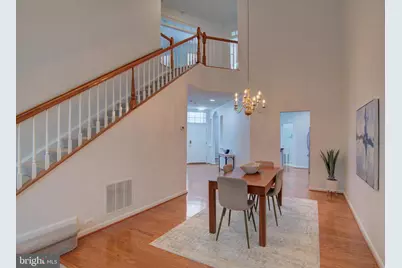 20891 Royal Villa Terrace, Sterling, VA 20165 - Photo 14