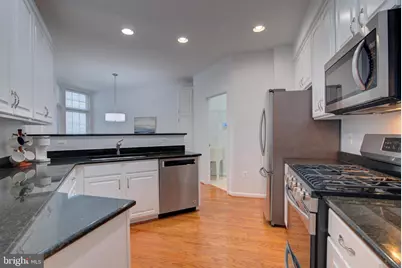 20891 Royal Villa Terrace, Sterling, VA 20165 - Photo 4