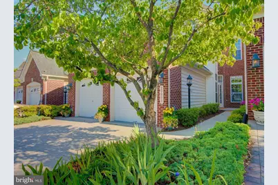 20891 Royal Villa Terrace, Sterling, VA 20165 - Photo 2
