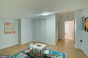 20891 Royal Villa Terrace, Sterling, VA 20165 - Photo 18