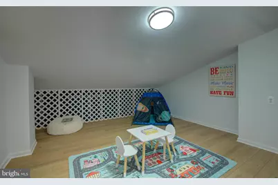 20891 Royal Villa Terrace, Sterling, VA 20165 - Photo 18