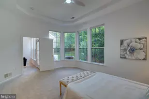 20891 Royal Villa Terrace, Sterling, VA 20165 - Photo 14