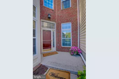 20891 Royal Villa Terrace, Sterling, VA 20165 - Photo 20