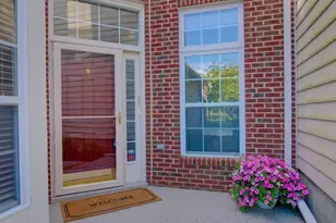 20891 Royal Villa Terrace, Sterling, VA 20165 - Photo 20