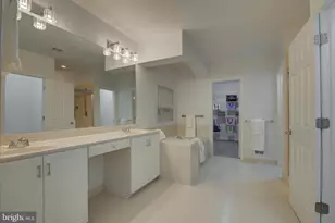 20891 Royal Villa Terrace, Sterling, VA 20165 - Photo 12