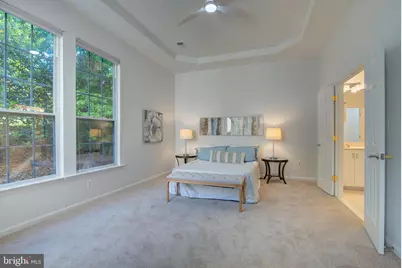 20891 Royal Villa Terrace, Sterling, VA 20165 - Photo 10