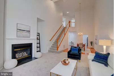 20891 Royal Villa Terrace, Sterling, VA 20165 - Photo 1